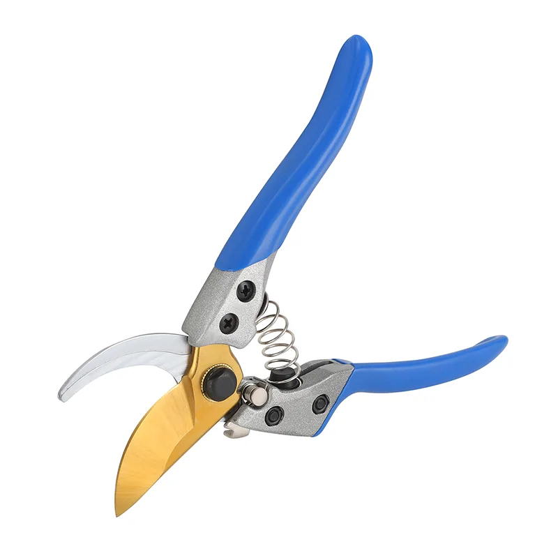 Multi-functional Gardening Pruning Shears